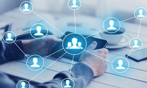 傲藍(lán)眼鏡店軟件