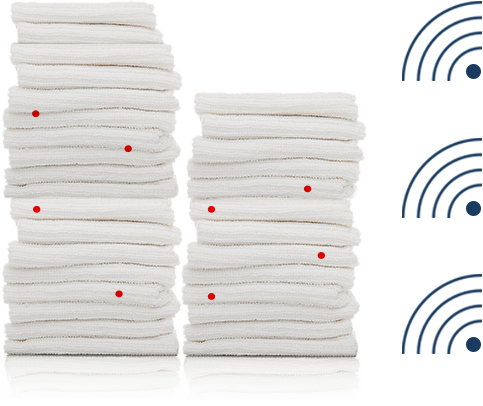 布草洗滌軟件系統